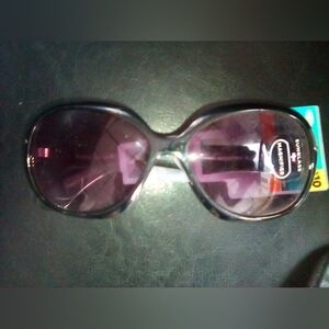 Sunglasses W Reading Also 1,25 Strength Bnwt